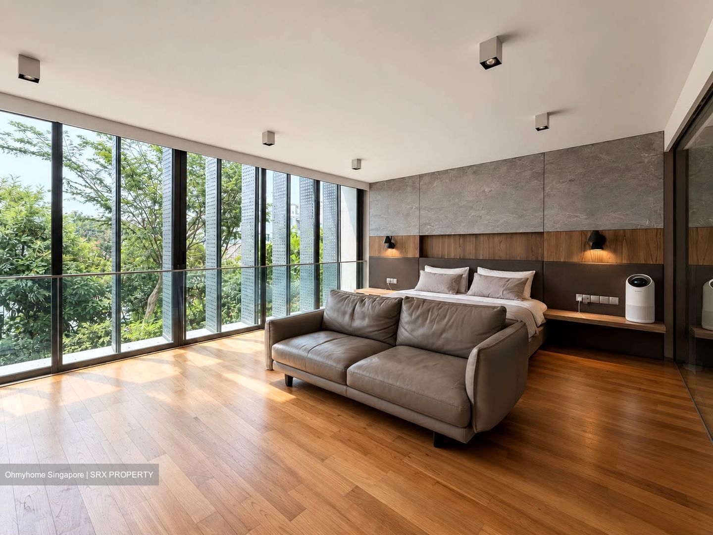 Changi Grove (D17), Detached #620192301